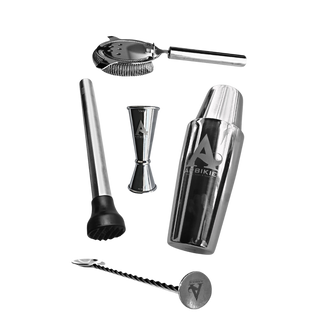 Arbikie Cocktail Kit